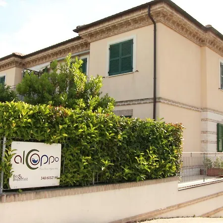 Al Coppo-2